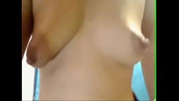 asian weird tits saggy nipples webcam.