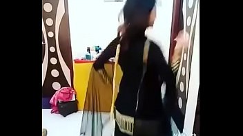 my dance performance &amp_ my phone number (india).