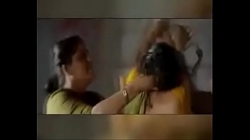 kannada actress sanjjanaa (sanjana) galrani s nude video.