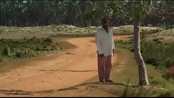 the forsaken land-sinhala b grade movie