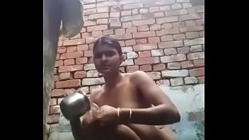 video of indian girl sent for her porn.