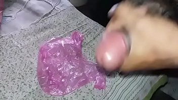 indian guy masturbate - komaladitya