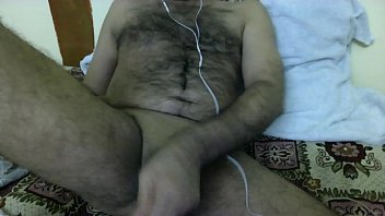 fat dick for service skyp aapka.ali