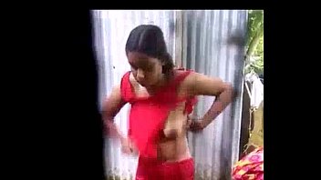 desi village girl changing dres after shower - indianhiddencams.com