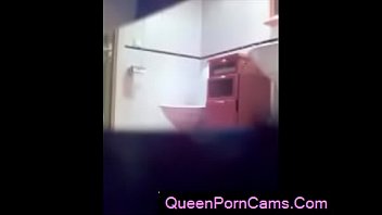 amateur teen toilet shower pussy ass hidden spy.