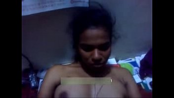 indian aunty gets fucked