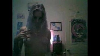 naked girl dances on cam - more videos.