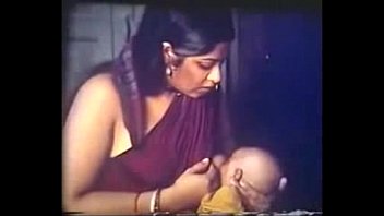 desi bhabhi milk feeding video