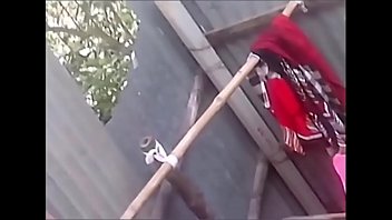 bangladeshi-young-girls-gosol-video-2016