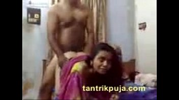 desi wife painful doggystyle fuck with jeethji and.