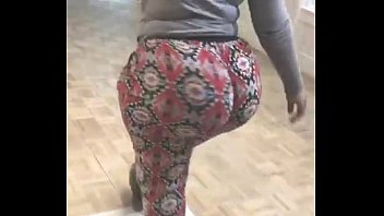 girl in nairobi with biggest ass you will.