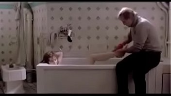 bath tub sex