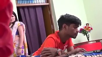 indian anti sex xvideo  !!! प्यार में.