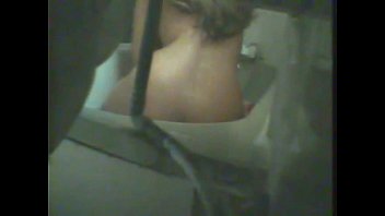 sister nude in bath 3