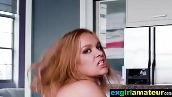 so fucking excited(kendall kross) 03 video-14