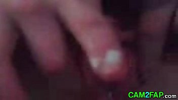 creampie free close-up creampie porn video