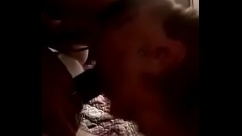 my wife sucking another guys dick