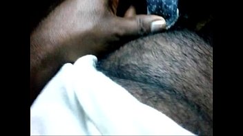 Videos women and Coimbatore sex in Real coimbatore