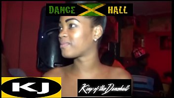 what a real fat jamaican pumpum looks like 720p