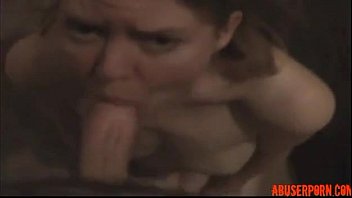 british submissive wife facial free old men porn.