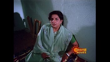 kannada old actress hot from inspector.
