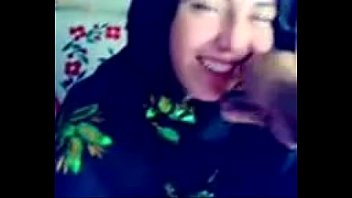 pashto boy and girl kising home movie - youtube.webm