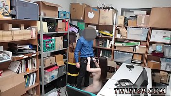 amateur teen solo riding webcam xxx suspected thief.