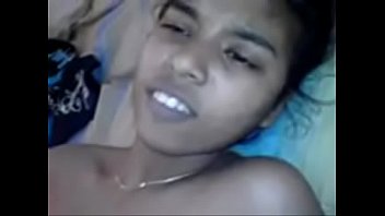 fat bangla pussy - porn300