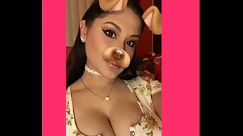 sexy amateur latina fucks and sucks.