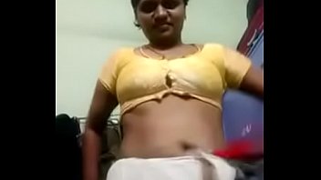 tamil aunty nude dres change