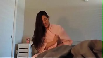 sexy step sister taboo