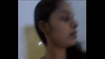beautiful indian girl with curvy boobs selfie - indianhiddencams.com