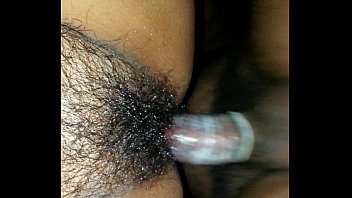 indian wife fucked doggystyle hard by lover with.