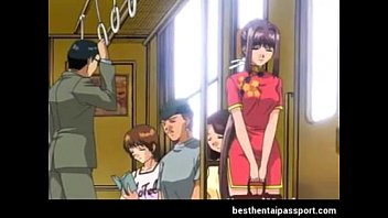 hentai hentia anime cartoon free hantai movie - besthentiapassport.com