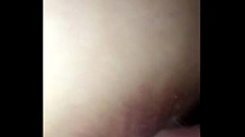 wife anal creampie free amateur porn.