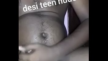 horny desi boy dick giving pressure to dick.