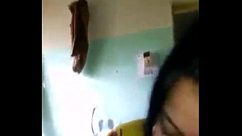 desi indian bhabhi blowjob and anal insertion into.