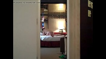wife sucking and riding from doorway, porn 92.