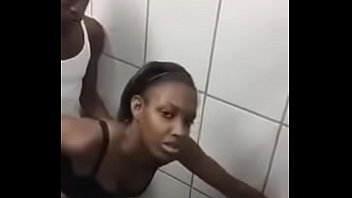 mzansi boy fuck pretty girl in.
