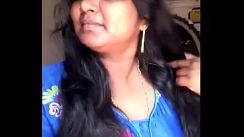 kerala wife showing her body parts - part.