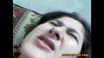 arab sexy girl ro89 video search