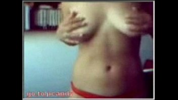 yahoo webcam cute girl from argentina