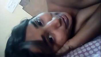 titty-cam.com  - indian girl get naked for.