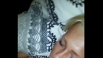blond high school student fucked hard in her.