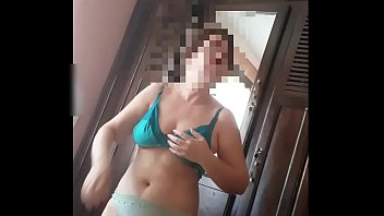 48 yr old mature mom with great body.