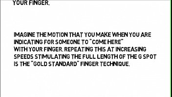 how to finger a girl video fingeri..more on http://www.allanalpass.com/cmq95