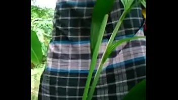 tamil wife'_s sister sex in brother