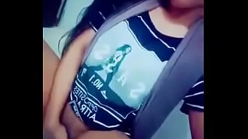 bangladeshi collage girl masturbateing her pussy.