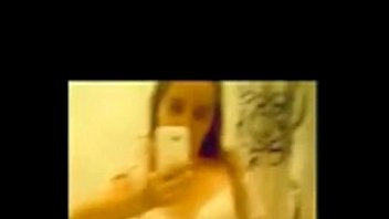 horny silly selfie teens video 194