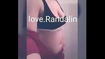 big ass love randalin - raylyn booty ass.